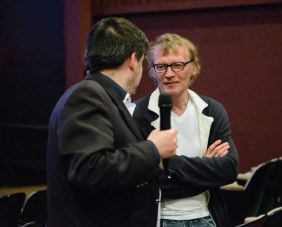 BFF-QA-With-Alexey-Serebryakov-Leviathan5